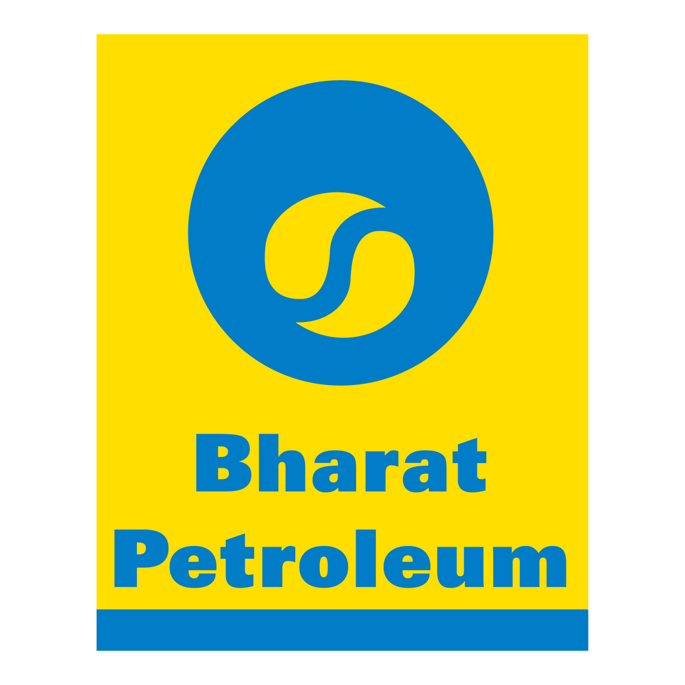Bharat Petroleum