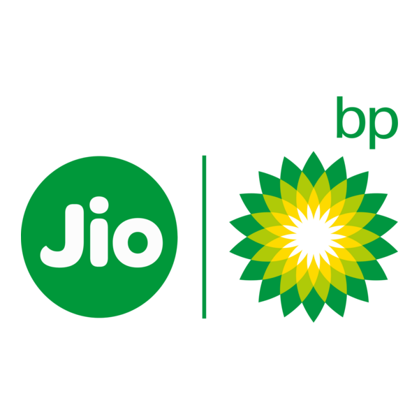 Jio